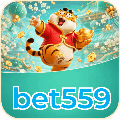 Requisitos do APK da bet559 para Android