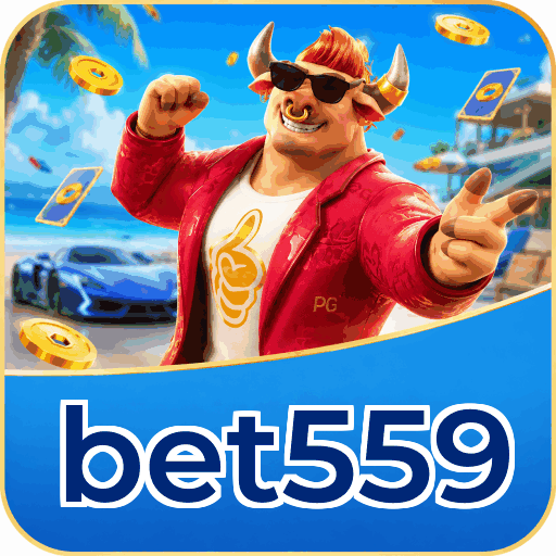 bet559