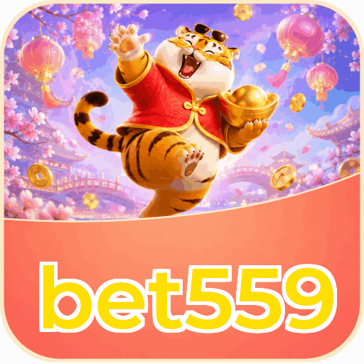 bet559