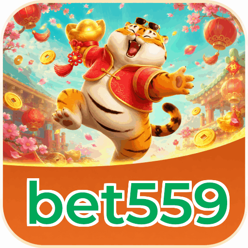 Requisitos do APK da bet559 para Android