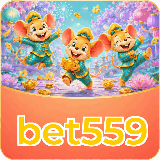 bet559