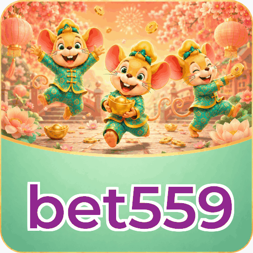 Requisitos do APK da bet559 para Android
