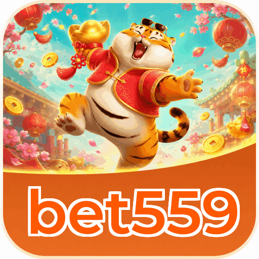 bet559 - Tempos de saque PIX verificados e estatísticas de pagamento