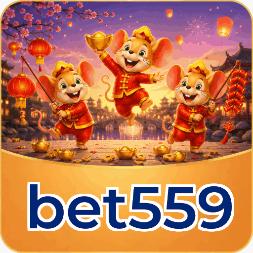 bet559 - Tempos de saque PIX verificados e estatísticas de pagamento