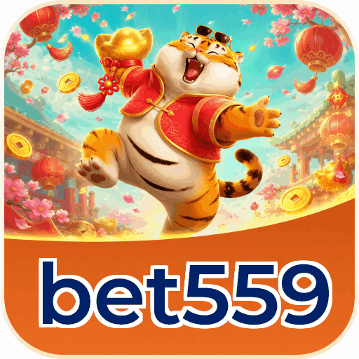 bet559