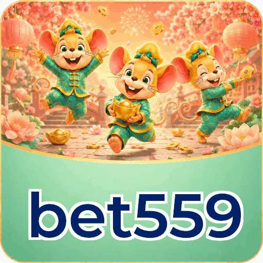 bet559
