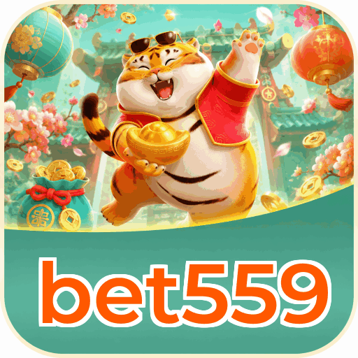 bet559