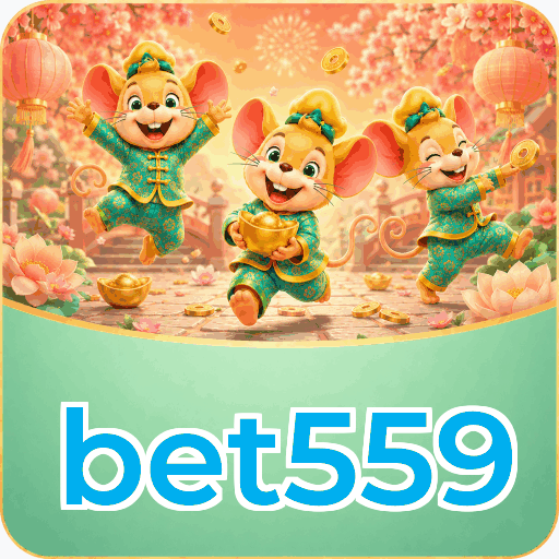 bet559