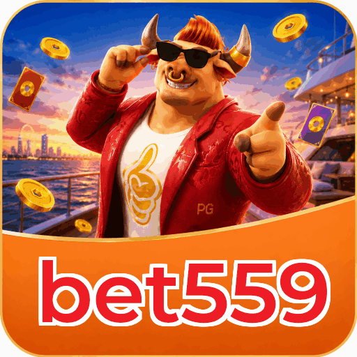bet559 - Tempos de saque PIX verificados e estatísticas de pagamento