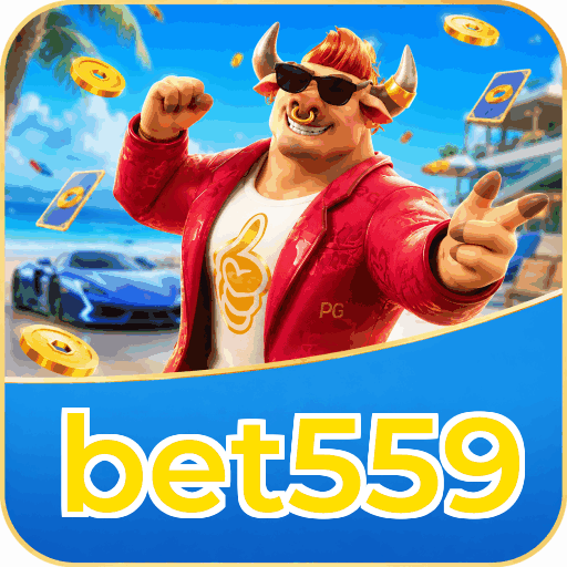 bet559 - Tempos de saque PIX verificados e estatísticas de pagamento