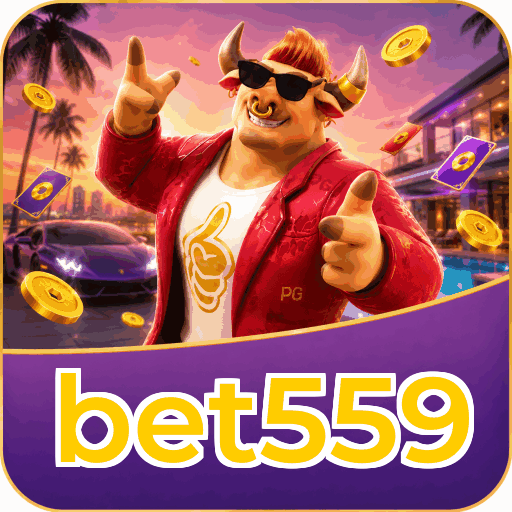 bet559