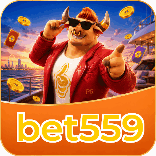 Comparação APP mobile vs versão web da bet559