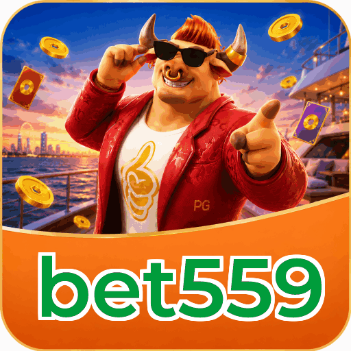 bet559