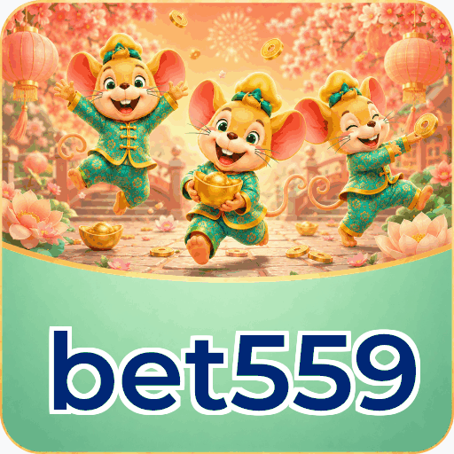 bet559