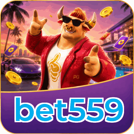 Requisitos do APK da bet559 para Android