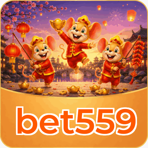 bet559 - Tempos de saque PIX verificados e estatísticas de pagamento