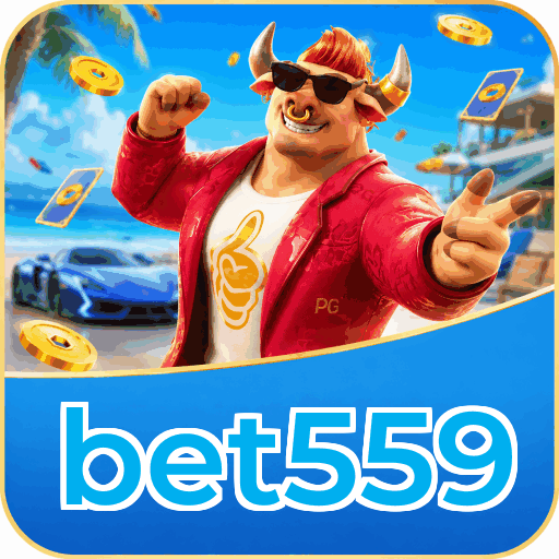 Requisitos do APK da bet559 para Android