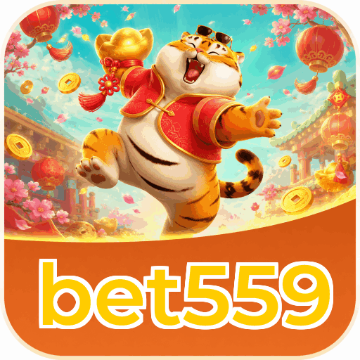 Requisitos do APK da bet559 para Android