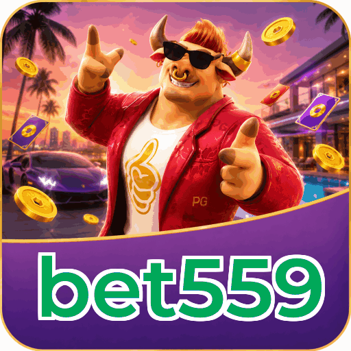 Requisitos do APK da bet559 para Android